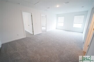 Building Photo - 116 Kingswood Ter