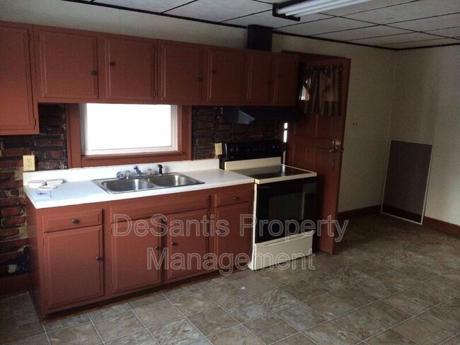 Foto del edificio - 3571 Brodhead Rd