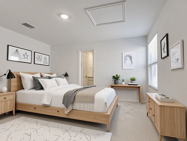 Building Photo - 3234 NW 147th Ter