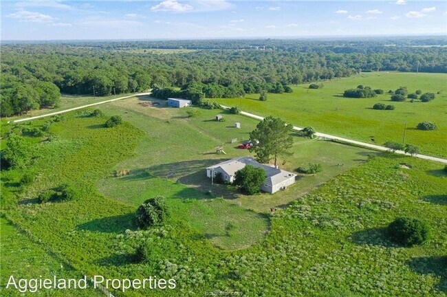 Building Photo - 5 br, 3 bath House - 9776 Calhoun Rd