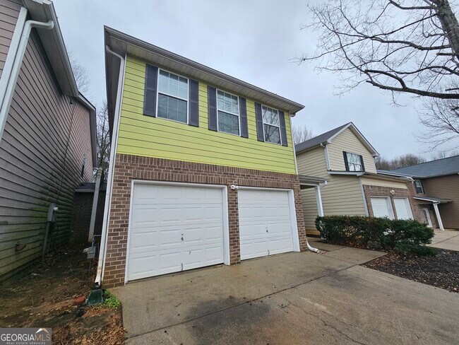 Foto del edificio - 206 Southwind Ln