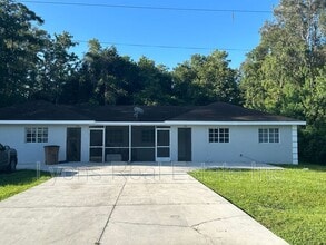 Building Photo - 566 Nimitz Blvd