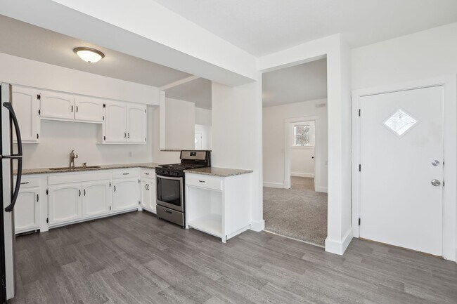 Foto del edificio - 2755 Pierce St NE