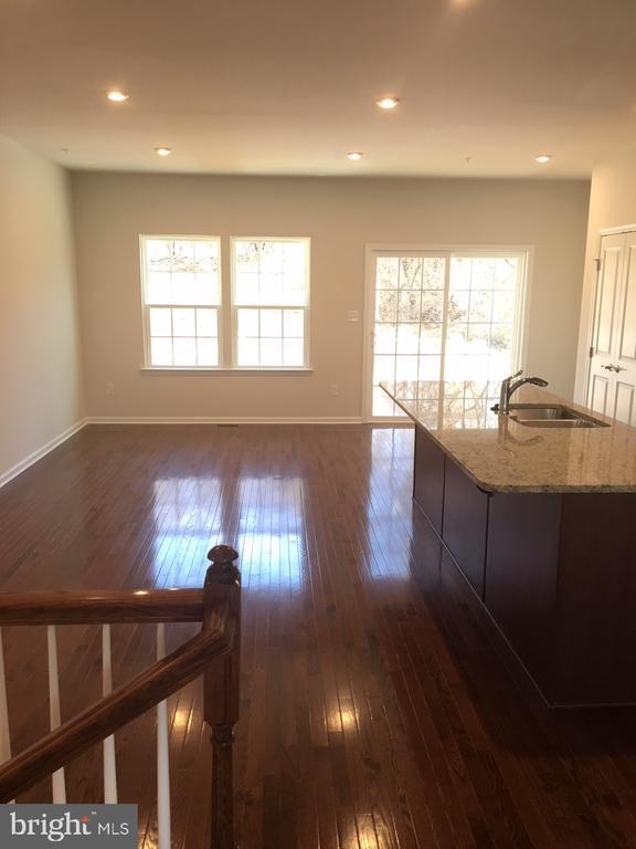 Foto del edificio - 172 Mulberry Dr