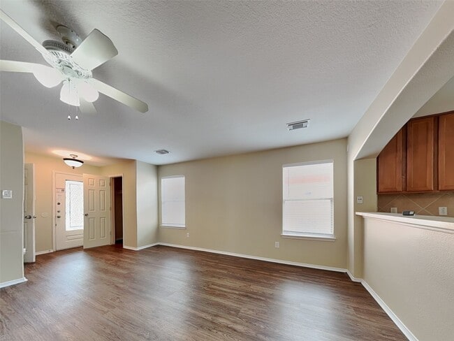 Foto del edificio - 18798 Prairie Larkspur Dr