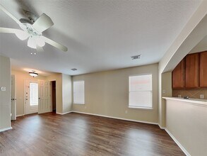 Building Photo - 18798 Prairie Larkspur Dr