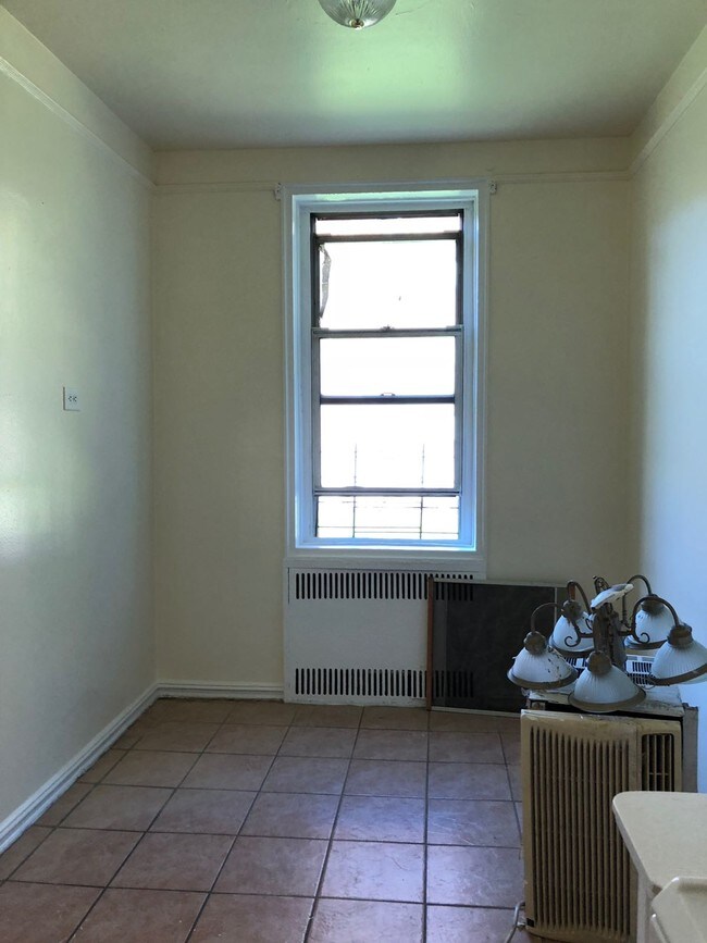 Foto del edificio - 1011 Neilson St