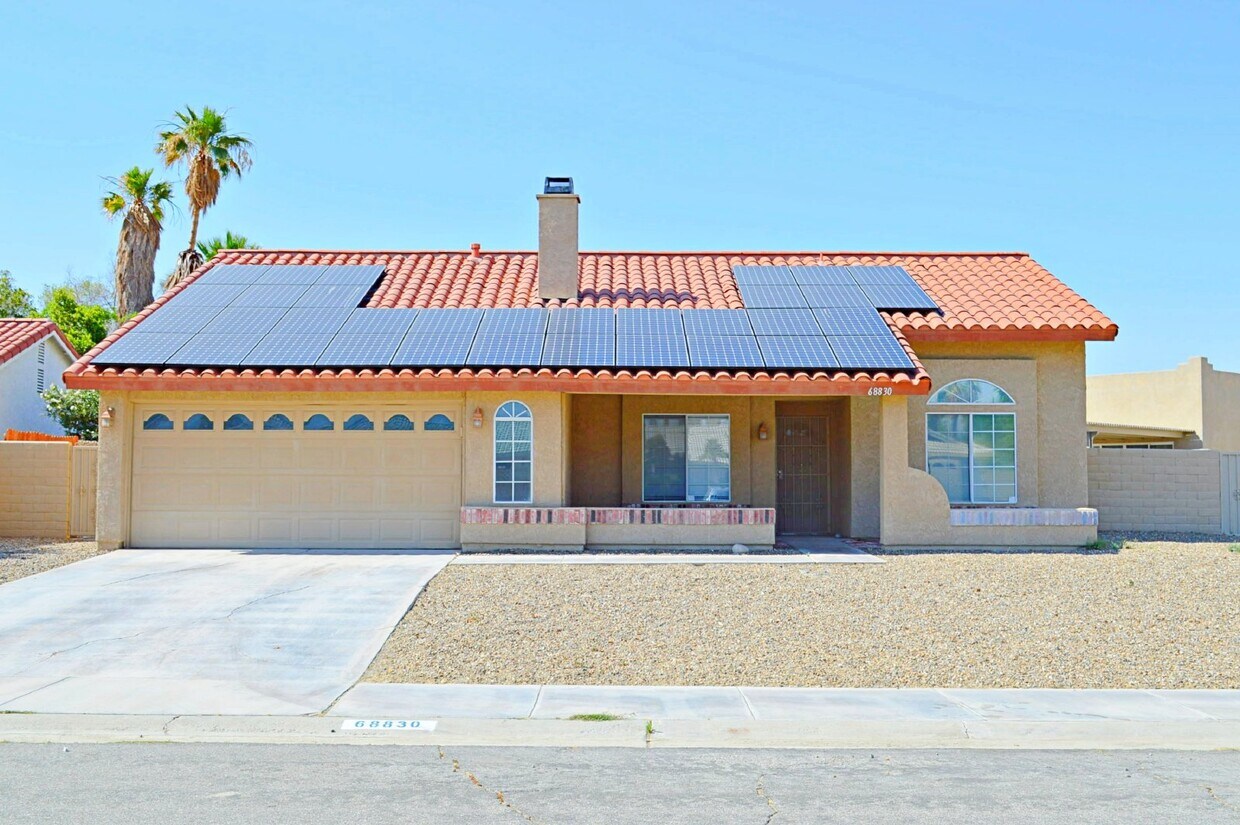 Primary Photo - "Recently fully rehabbed Charming 3-Bed, 2...
