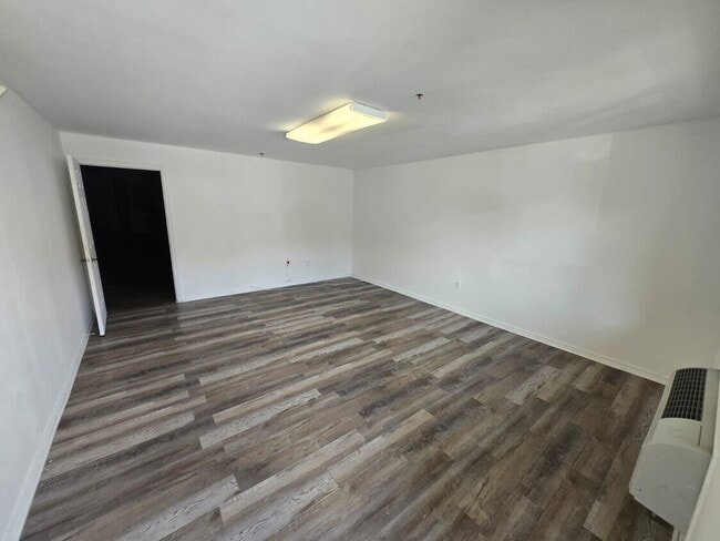 Photo - 13901 SW 143rd Ct (Miami, FL) Apartment