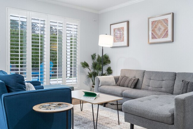 Foto del edificio - 14813 NE 15th Pl