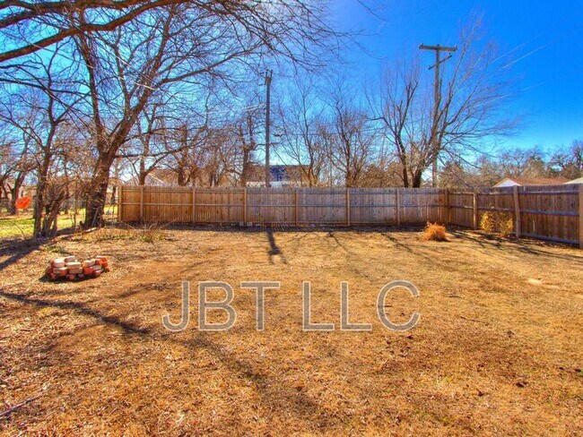 Foto del edificio - 2042 NW 34th St