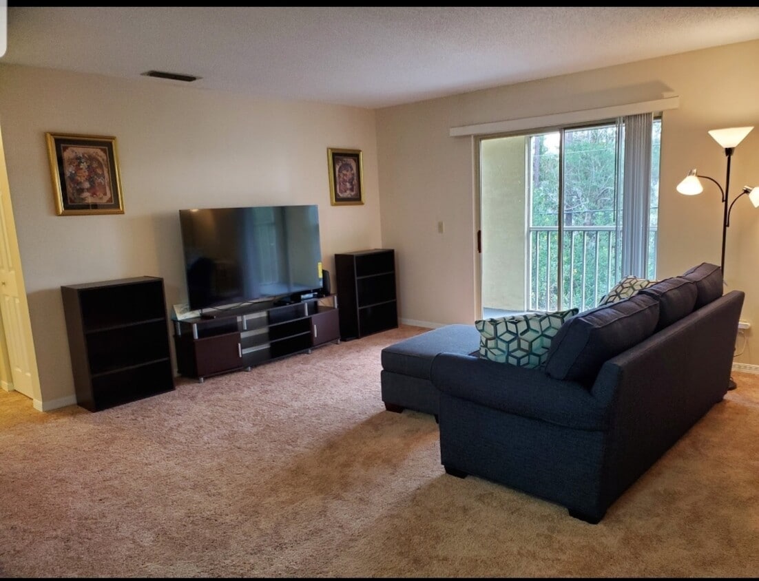 Photo - 101 Bent Tree Dr (Daytona Beach, FL)