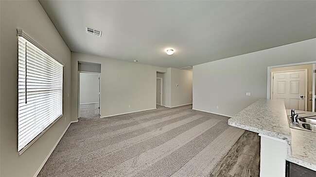 Foto del edificio - 11512 NW 97th St