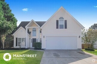 Building Photo - 10679 Paladin Dr