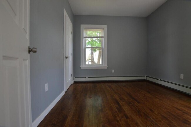 Foto del edificio - 13 Townsend st Worcester MA 01610