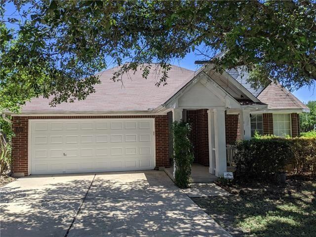 Foto principal - 14901 Sand Dollar Ct