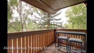 Building Photo - 2 br, 2 bath House - 7341 Huntsman Cir Unit H
