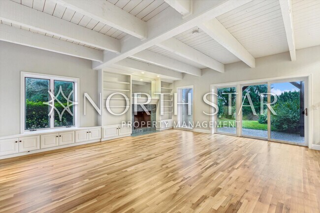 Foto del edificio - Escape to the Country, Spacious Contemporary in Wilsonville with Shop