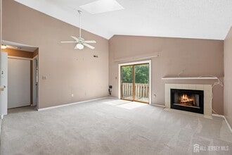 Building Photo - 1306 Ravens Crest Dr