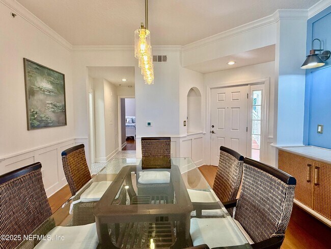 Building Photo - 315 S Ocean Grande Dr