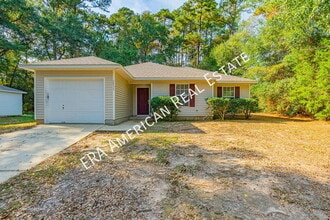 Building Photo - 2455 Starmount Dr