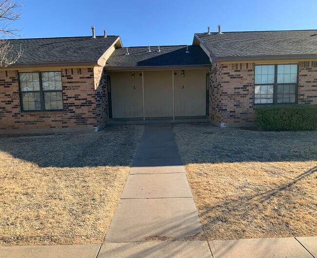 Building Photo - Mid-Tule Village