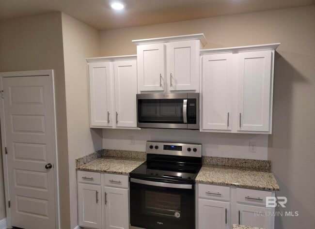 Foto del edificio - 3874 Conrad Ct