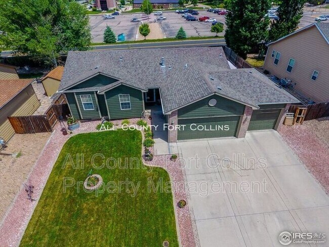 Building Photo - 1620 51st Ave