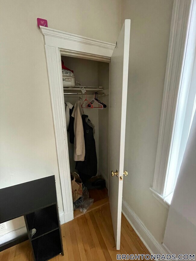 Foto del edificio - 127 Sutherland Rd