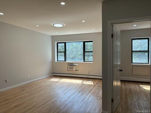 Foto del edificio - 121 Carlton Ave