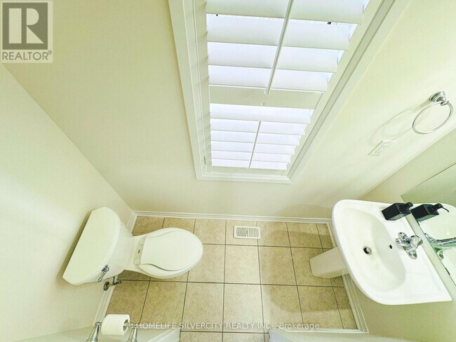 Photo du bâtiment - 28 Jenkins St