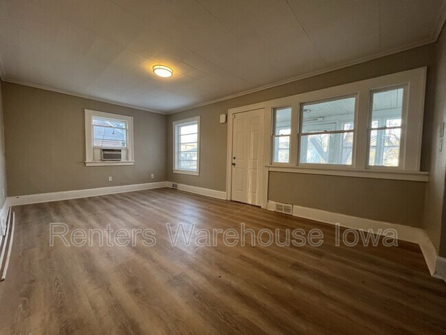 Foto del edificio - 3306 Amherst St