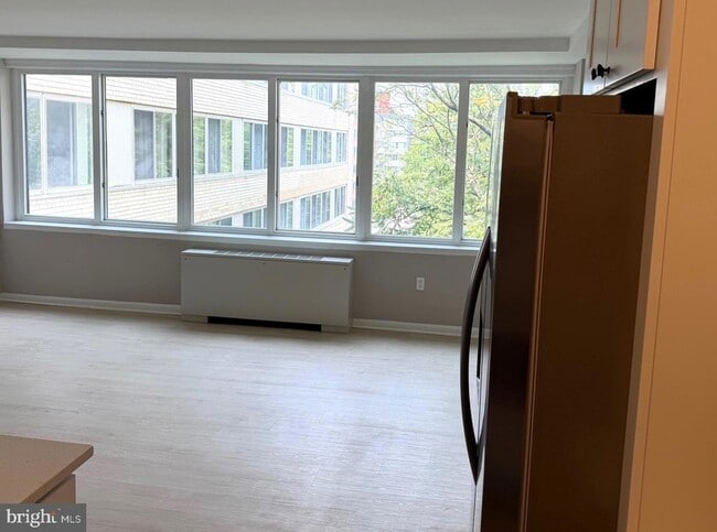 Photo - 922 24th Street NW Unit 521 Apartment