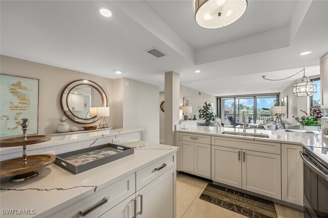 Foto del edificio - 10562 Gulf Shore Dr