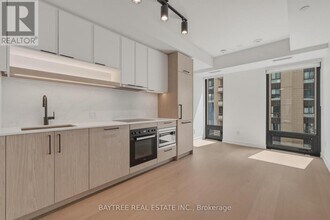Building Photo - 91 Montclair Ave