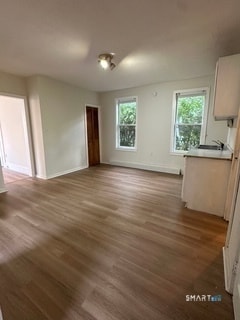 Foto del edificio - 44 Prest St