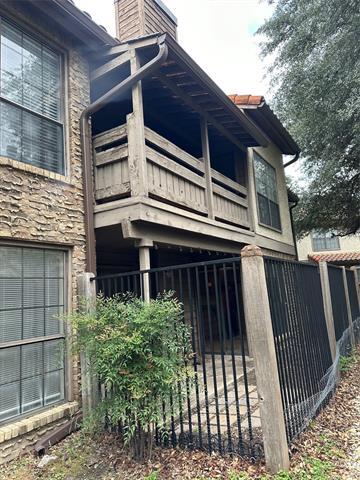 Foto del edificio - 336 Melrose Dr