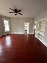 Building Photo - 316 N 3rd St