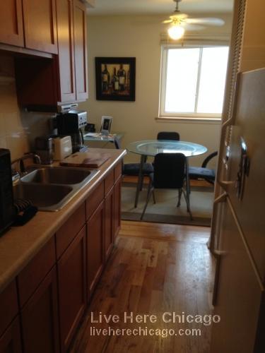 Foto principal - 528 Oakdale Ave