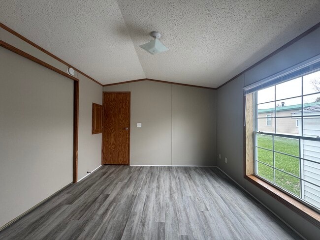 Building Photo - 4103 Lady Slipper Dr