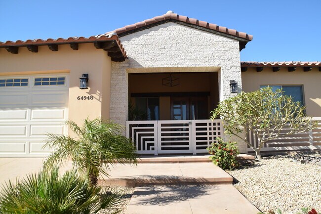 Building Photo - 64948 Leith Ave