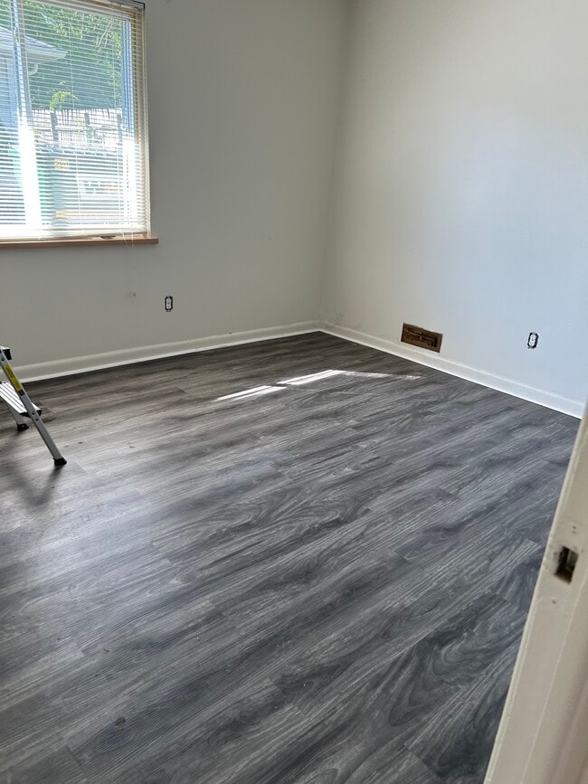 Dormitorio 1 - 11241 Westborough Rd