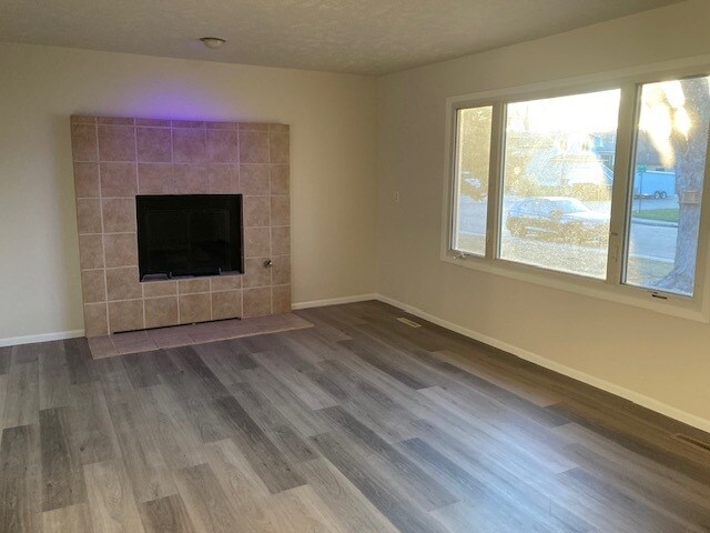 Foto del edificio - 1133 Orange Rd