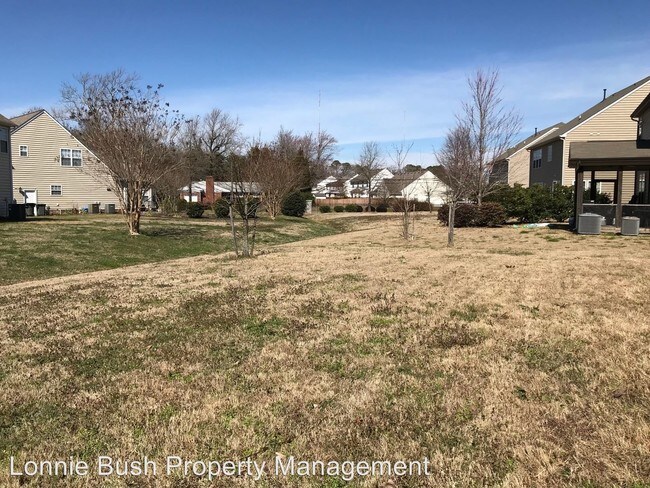Building Photo - 5 br, 3.5 bath House - 56 Hampshire Glen Pkwy