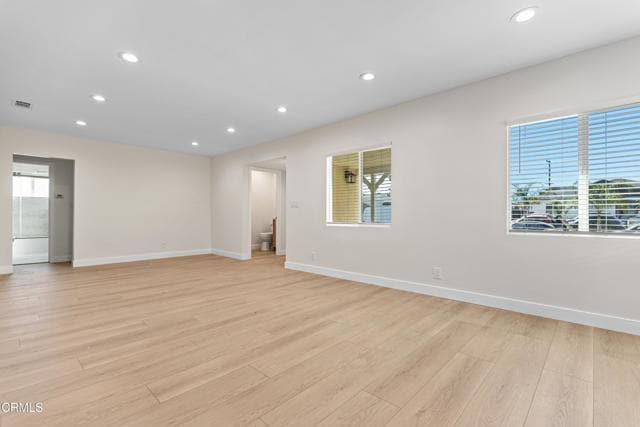 Foto del edificio - 7552 Bloomington Ave