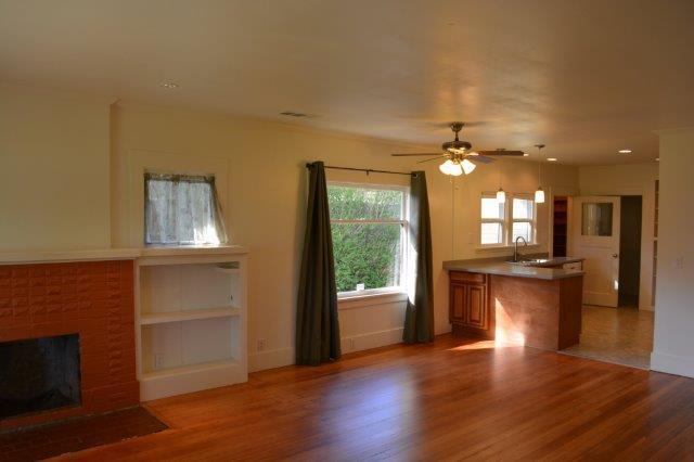 Foto del edificio - 2716 Hubbard Ln