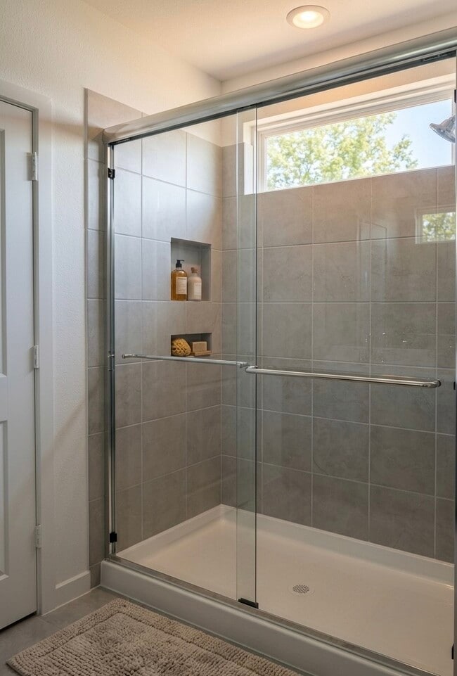 Foto del edificio - 21518 Coronado Grn Dr