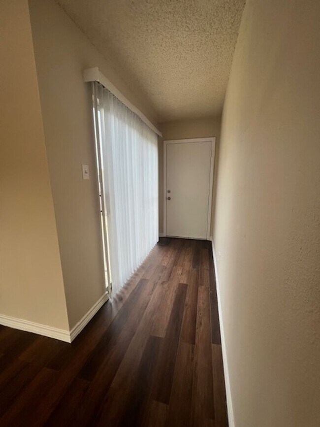 Foto del edificio - 101/103 Hughson Court