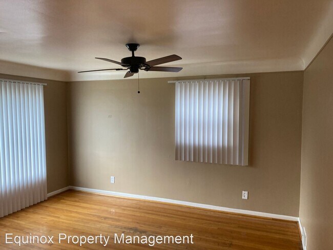Building Photo - 3 br, 1.5 bath House - 24924 Wilmot
