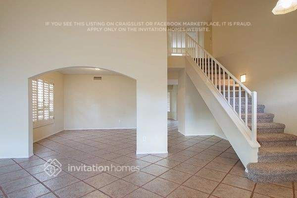 Foto del edificio - 6303 W Mescal St